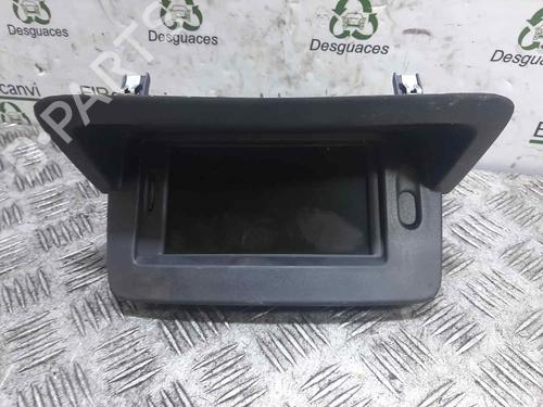 BP13703763C48 main image