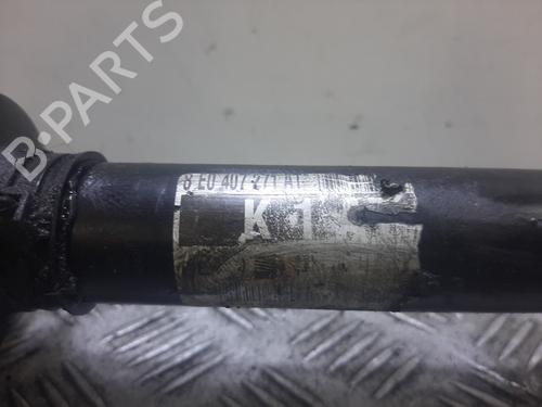 Left front driveshaft AUDI A4 B7 (8EC) 2.0 TDI 16V | BP38170185M38 - Image 4