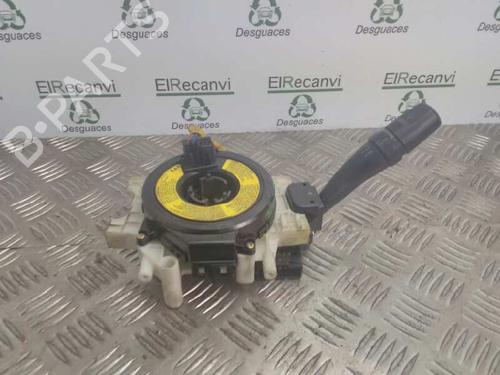 BP4745139I30 main image