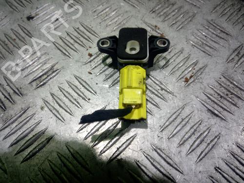 Elektronisk sensor AUDI A3 Sportback (8PA) 2.0 TDI (170 hp) 10318483