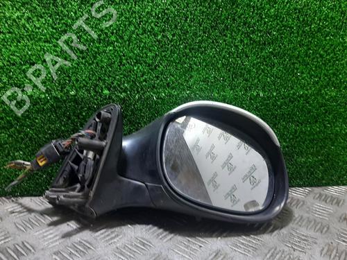 Used Right mirror CITROËN XSARA PICASSO (N68) 1.6 HDi (109 hp) 21796483