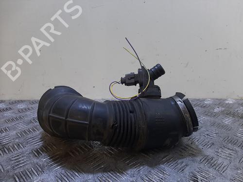Used Pipe Pipe 37727435 37727435