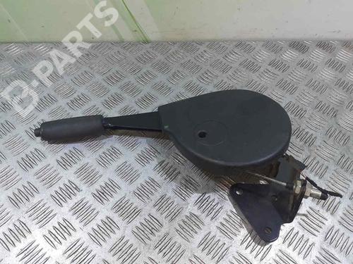 Used Hand brake Hand brake PEUGEOT BOXER Van 2.2 HDi 120 (120 hp) 8783964 8783964