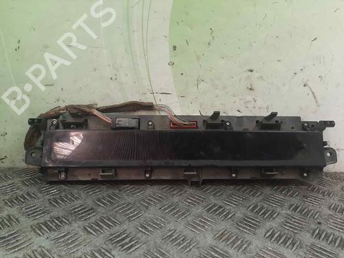 Kombinert Instrument RENAULT SCÉNIC II (JM0/1_) [2003-2010]  17523742
