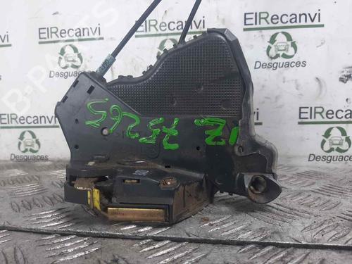 front-left-lock-toyota-corolla-_e12_-14-d-nde120_-nde120r-sin-refe-2001-2002-2003-2004-2005-2006-2007-2008-11225556 main image