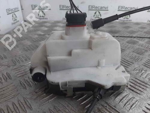 front-right-lock-renault-twingo-ii-cn0_-15-dci-90-767632-pata-rota-2007-9436615 main image