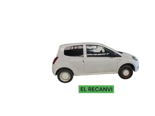 Right taillight RENAULT TWINGO II (CN0_) 1.5 dCi 75 | BP33886132C35  - Image 5