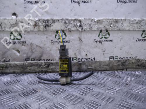 Pompe de lave-glace KIA CARNIVAL / GRAND CARNIVAL III (VQ) 2.9 CRDi (185 hp) 28839304