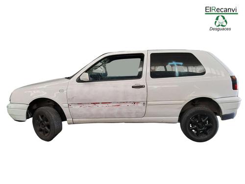 Right taillight VW GOLF III (1H1) 1.9 TDI | BP13380032C35 