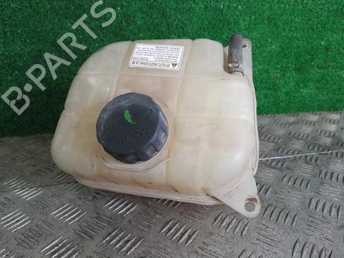 Used Expansion tank SSANGYONG KYRON [2005-2014]  22612919