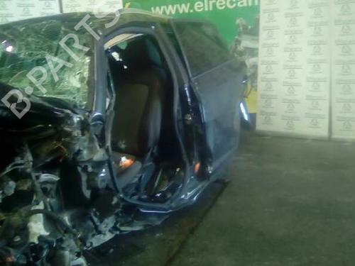 Brake master cylinder SEAT IBIZA IV ST (6J8, 6P8)  | BP4765307M77 