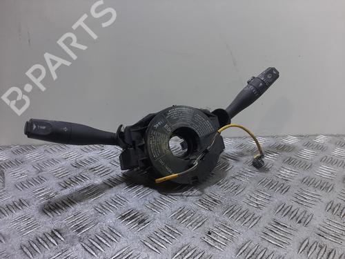 Used Switch JAGUAR X-TYPE I (X400) 2.0 D (130 hp) 30549561