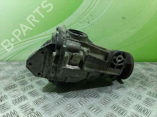 Differensial bakvogn DAIHATSU TERIOS (J1_) [1997-2006]  12999667