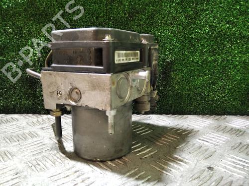 ABS pump FORD MONDEO III Saloon (B4Y) 2.0 16V TDDi / TDCi | BP29331944M43