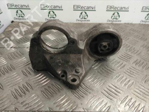 Used Engine mount PEUGEOT 406 (8B) 2.0 HDI 110 (109 hp) 10197671