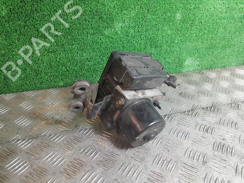 Módulo de ABS SEAT LEON (1M1) [1999-2006]  26390639