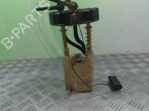Used Fuel pump NISSAN QASHQAI I (J10, NJ10) 1.5 dCi (106 hp) 8910753