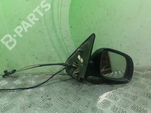 BP10551655C27 main image