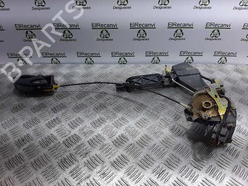 front-right-lock-ford-focus-i-daw-dbw-16-16v-2s4aa21812-con-maneta-interior-1998-1999-2000-2001-2002-2003-2004-2005-2006-2007-2008-2009-5837155 main image