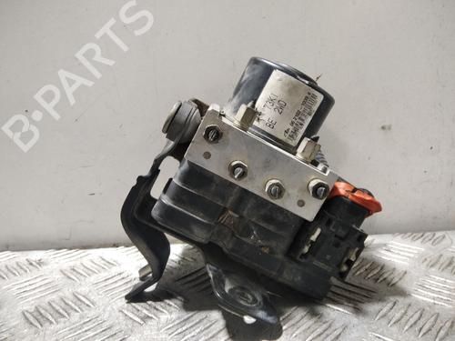 Used ABS pump ABS pump SUZUKI SWIFT III (MZ, EZ) [2005-2026] 34141940 34141940