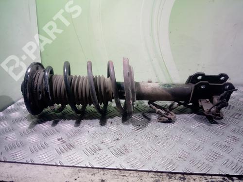 left-front-shock-absorber-opel-vectra-c-z02-24435885-2002-2003-2004-2005-2006-2007-2008-2009-10214898 main image