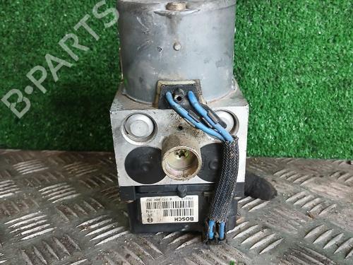 Módulo de ABS OPEL ASTRA G Hatchback (T98) [1998-2009]  31648775