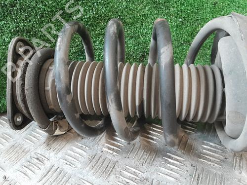 Left front shock absorber MAZDA 5 (CR) 2.0 CD (CR19) | BP37235305M16 - Image 4