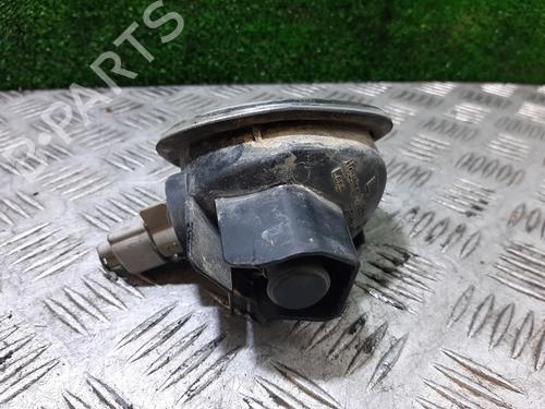Left front fog light TOYOTA COROLLA (_E11_) 2.0 D (CE110_, CE110R) | BP23147108C30 