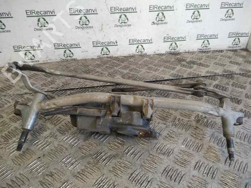 BP19087676M29 main image