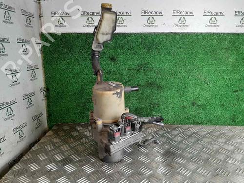 Styring servopumpe MAZDA 3 Saloon (BK) 1.6 DI Turbo (BK12Y) | BP29063744M99