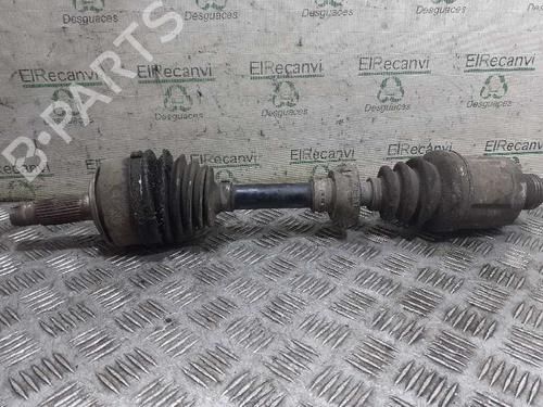 Used Right front driveshaft HONDA ACCORD VII (CL, CN) 2.2 i-CTDi (CN1) (140 hp) 4830960