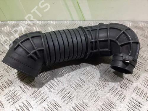 Andere für AUDI A4 B7 (8EC) 2.0 TDI (170 hp) 14356201