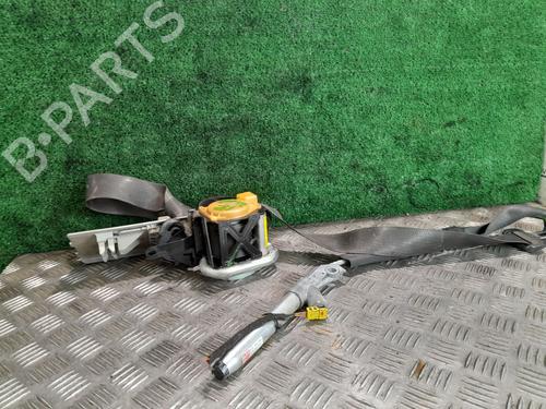 front-left-seatbelt-opel-insignia-a-g09-2008-2009-2010-2011-2012-2013-2014-2015-2016-2017-36021153 main image