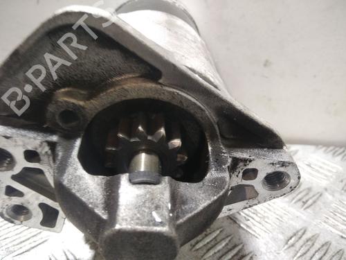 Starter RENAULT TWINGO II (CN0_) 1.5 dCi 75 | BP33886112M8 - Image 3