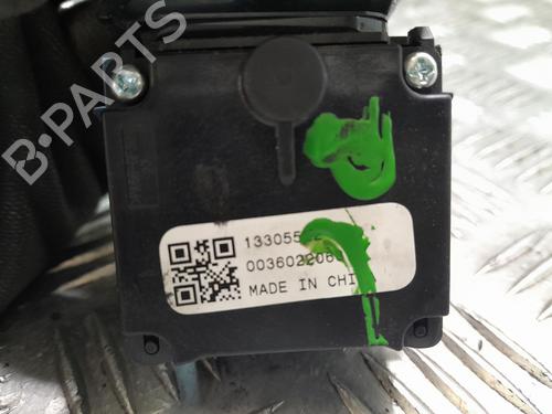 Steering column stalk OPEL ASTRA J (P10) | BP36362458I23 - Image 2