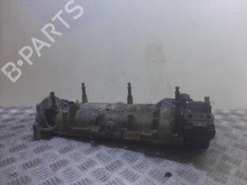 Ventildeckel für Ventildeckel OPEL MERIVA A MPV (X03) [2003-2010] 35806222 35806222
