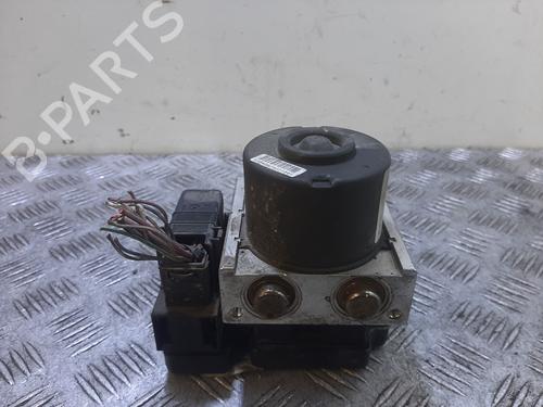 ABS pump FORD FOCUS C-MAX (DM2) | BP37495369M43 - Image 3