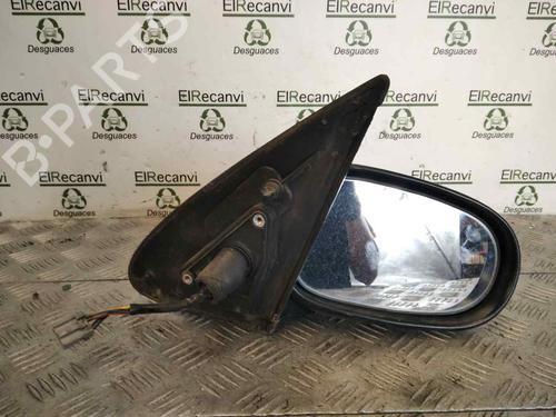 Used Right mirror NISSAN ALMERA II (N16) 2.2 Di (110 hp) 13921811