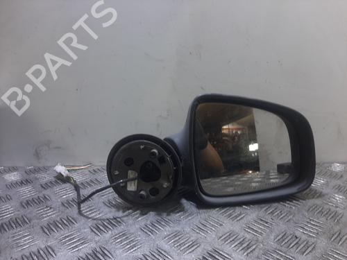 Used Right mirror Right mirror 36857573 36857573