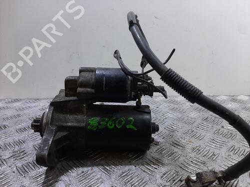 Starter VW GOLF IV (1J1) | BP31022764M8
