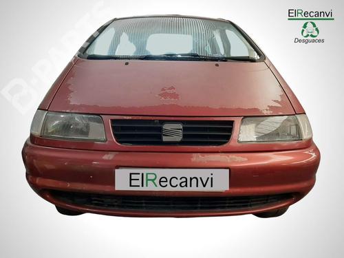 Used Parts SEAT ALHAMBRA (7V8, 7V9)    1109204