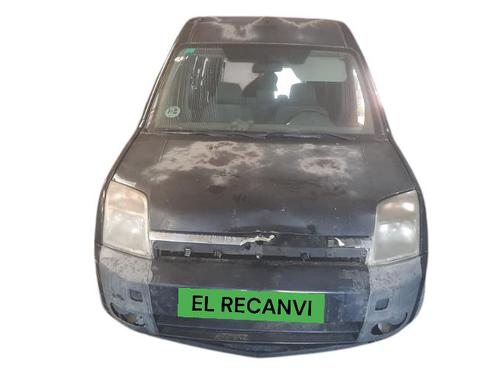 Used Parts FORD TOURNEO CONNECT    4747870