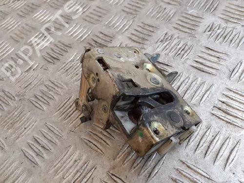 Front right lock CITROËN SAXO (S0, S1) 1.5 D | BP5949712C97