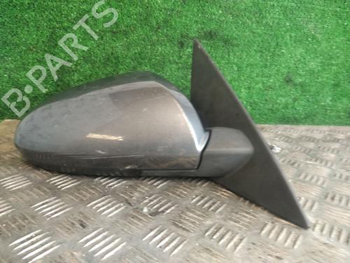 Ryggespeil høyre NISSAN PRIMERA (P12) | BP28794735C27