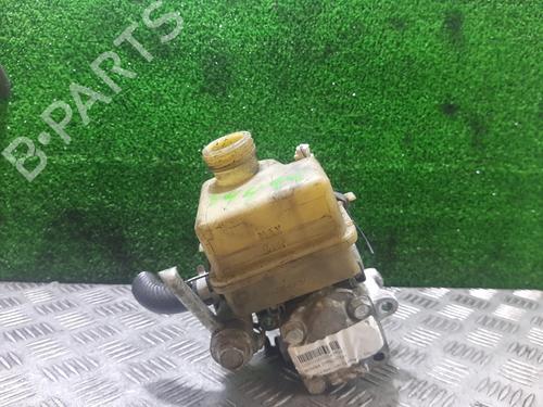 Używane Pompa hamulcowa MAZDA 5 (CR) 2.0 CD (CR19) (110 hp) 22902506