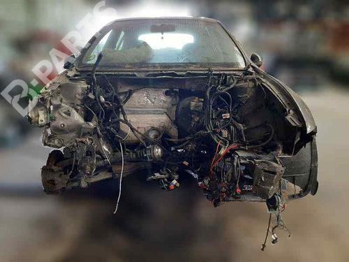 SEAT LEON (1M1)  1.8 20V T  793593