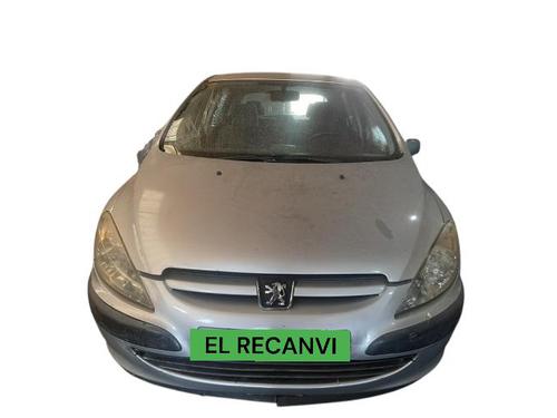Brugte PEUGEOT 307 (3A/C) 1.6 16V 4791537