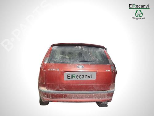 Right taillight FORD FOCUS II (DA_, HCP, DP)  | BP18308796C35 