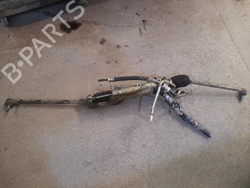 Styregear/Snekke CITROËN XSARA PICASSO (N68) 1.6 HDi (109 hp) 27726487