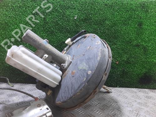 Servo brake IVECO DAILY III Van | BP28356142M42